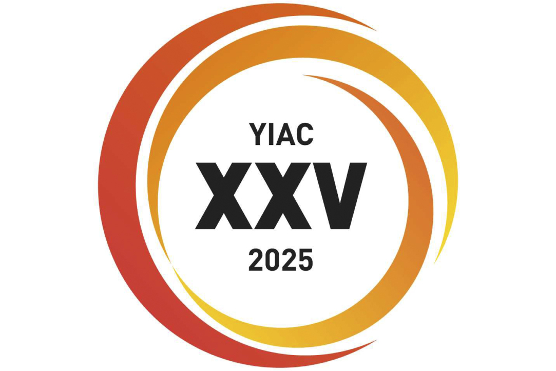 XXV Yasin (April) Academic Conference Kicks Off at HSE University