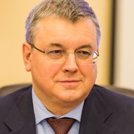 Yaroslav Kuzminov